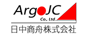 argojc.com